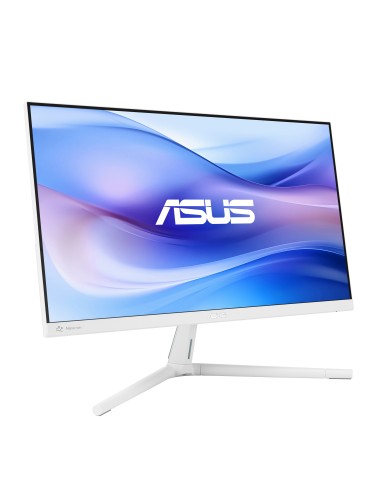 ASUS EyeCare VU279HFI-W Monitor PC 68,6 cm (27") 1920 x 1080 Pixel Full HD LED Bianco