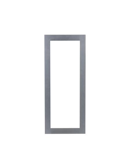 Dahua Technology VTM126 accessorio per sistema intercom Frontalino