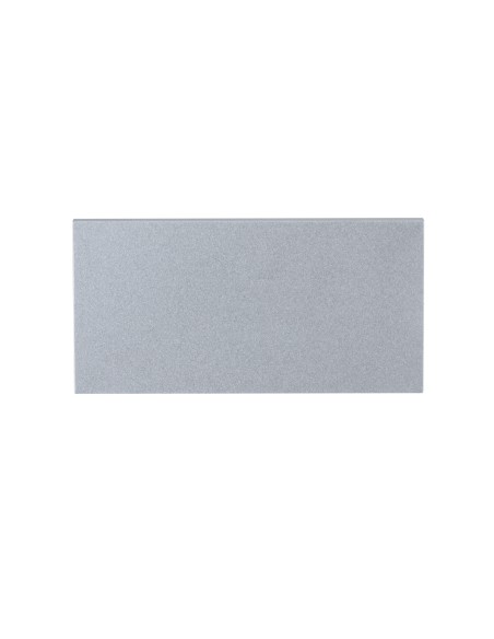 Dahua Technology DHI-VTO4202F-MN accessorio per sistema intercom Frontalino