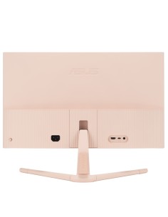 ASUS VU279CFE-P Monitor PC 68,6 cm (27") 1920 x 1080 Pixel Full HD LCD Rosa 2