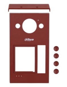 Dahua Technology DHI-VTM58 Custodia