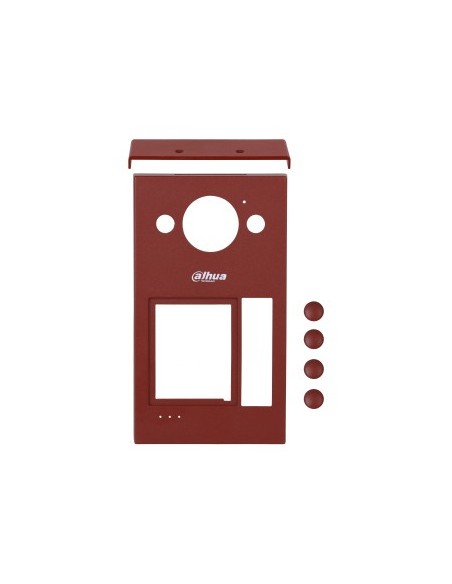 Dahua Technology DHI-VTM58 Custodia