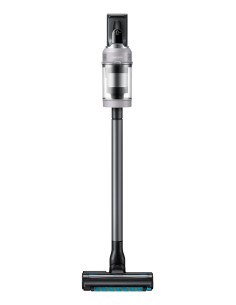 Samsung Aspirapolvere senza filo Bespoke Jet™ AI LITE pet 280W VS80F28DLP