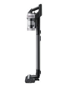 Samsung Aspirapolvere senza filo Bespoke Jet™ AI LITE pet 280W VS80F28DLP 2