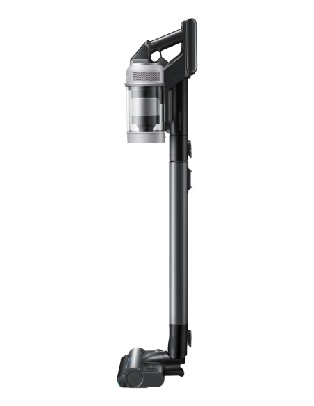 Samsung Aspirapolvere senza filo Bespoke Jet™ AI LITE pet 280W VS80F28DLP