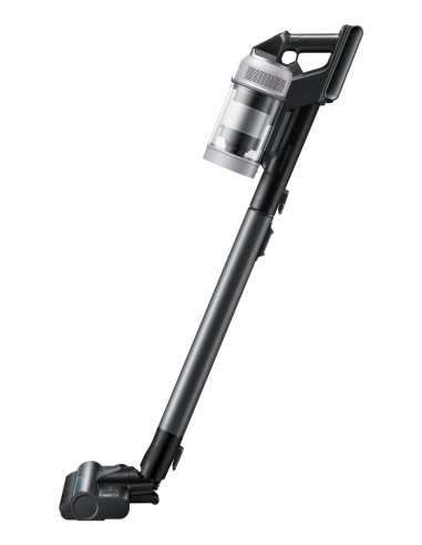 Samsung Aspirapolvere senza filo Bespoke Jet™ AI LITE pet 280W VS80F28DLP