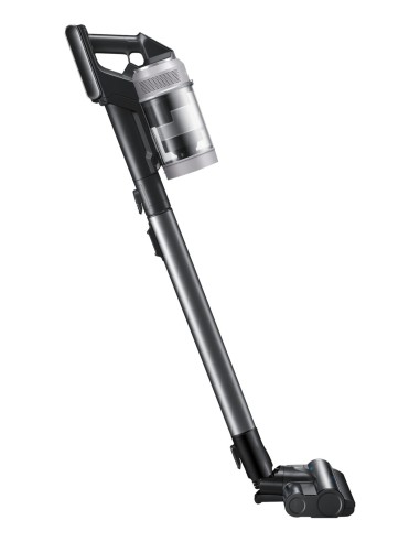 Samsung Aspirapolvere senza filo Bespoke Jet™ AI LITE pet 280W VS80F28DLP
