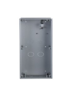 Dahua Technology VTM127 accessorio per la montatura delle macchine fotografiche
