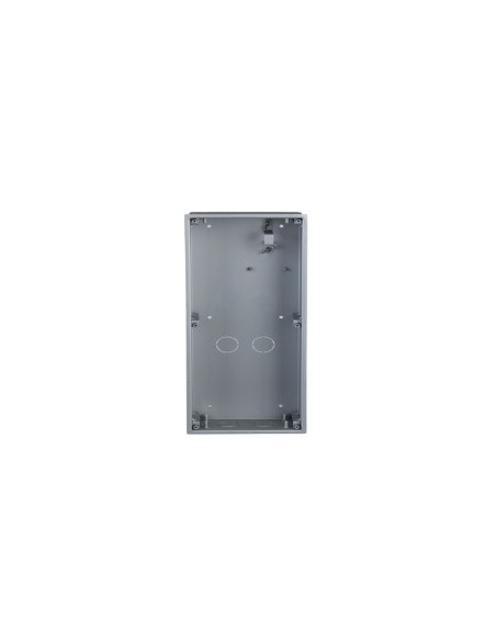 Dahua Technology VTM127 accessorio per la montatura delle macchine fotografiche