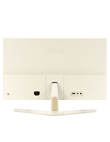 ASUS VU249CFE-M Monitor PC 60,5 cm (23.8") 1920 x 1080 Pixel Full HD Oro