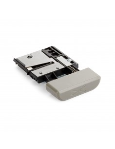 Dymo MECCANISMO TAGLIERINA DYMO XTL 300  1888634  ETICHETTATORI