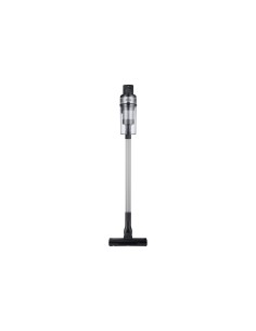 Samsung Aspirapolvere senza filo Jet™ 65 pet 150W VS15A60AGR5 2