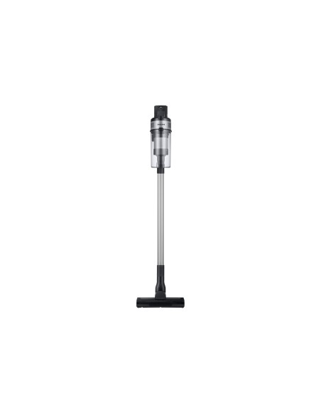 Samsung Aspirapolvere senza filo Jet™ 65 pet 150W VS15A60AGR5