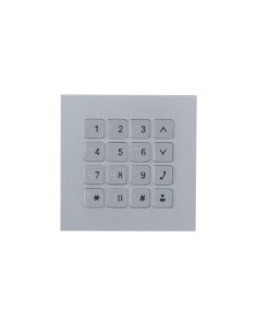 Dahua Technology Keyboard module Tastierino