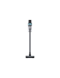 Samsung Aspirapolvere senza filo Jet™ 75E pet 200W VS20B75AGR1 2