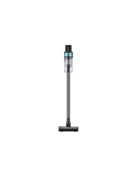 Samsung Aspirapolvere senza filo Jet™ 75E pet 200W VS20B75AGR1