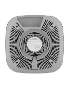 NETGEAR WAX618 2400 Mbit s Bianco Supporto Power over Ethernet (PoE) 2