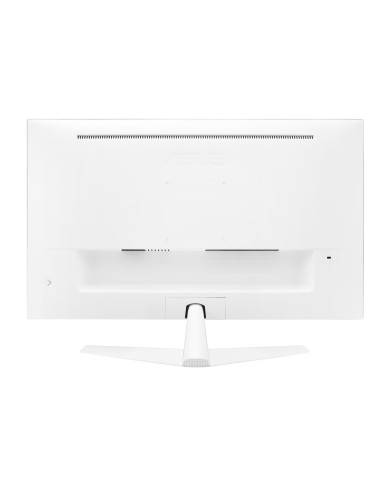 ASUS EyeCare VY279HF-W Monitor PC 68,6 cm (27") 1920 x 1080 Pixel Full HD LED Bianco