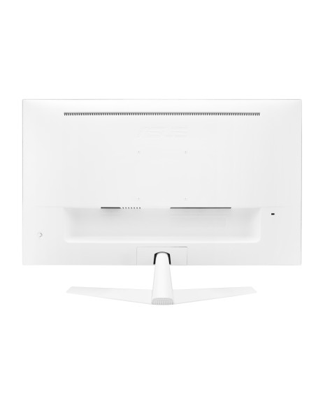 ASUS EyeCare VY279HF-W Monitor PC 68,6 cm (27") 1920 x 1080 Pixel Full HD LED Bianco