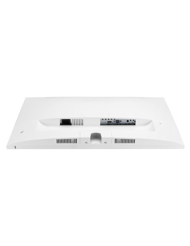 ASUS EyeCare VY279HF-W Monitor PC 68,6 cm (27") 1920 x 1080 Pixel Full HD LED Bianco