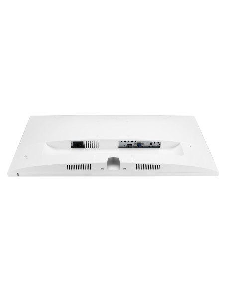 ASUS EyeCare VY279HF-W Monitor PC 68,6 cm (27") 1920 x 1080 Pixel Full HD LED Bianco