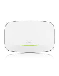 Zyxel WBE530-EU0101F punto accesso WLAN Bianco