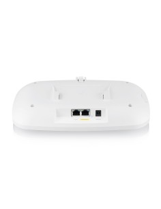 Zyxel WBE530-EU0101F punto accesso WLAN Bianco 2