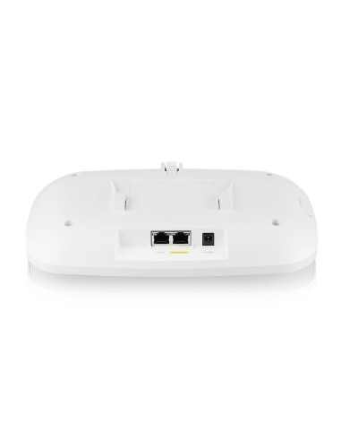 Zyxel WBE630S 11530 Mbit s Bianco Supporto Power over Ethernet (PoE)