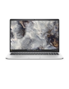 DELL Pro 16 Plus PB16250 Copilot+ PC Intel Core Ultra 7 268V Computer portatile 40,6 cm (16") Full HD+ 32 GB LPDDR5x-SDRAM 1 TB 2