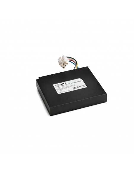 Dymo PACCO BATTERIE RIC. DYMO XTL 500  1888636  ETICHETTATORI