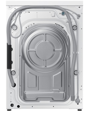 Samsung Lavasciuga AI Control Ecodosatore 9 6Kg WD90DG6B85BKU3