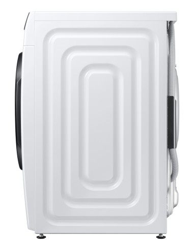 Samsung Lavasciuga AI Control Ecodosatore 9 6Kg WD90DG6B85BKU3