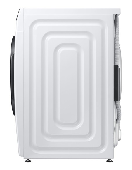 Samsung Lavasciuga AI Control Ecodosatore 9 6Kg WD90DG6B85BKU3