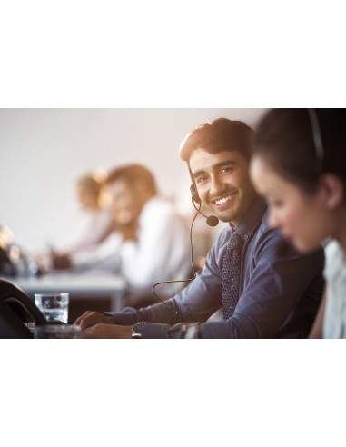 APC Service Pack 3 Year Extended Warranty 3 anno i