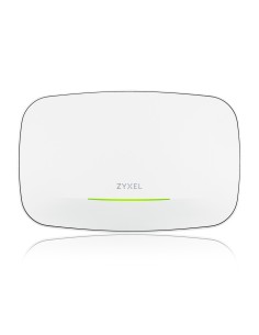 Zyxel WBE510D 5764 Mbit s Bianco Supporto Power over Ethernet (PoE) 2