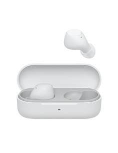 Sony WF-C510 | Cuffie True Wireless - Suono di alta qualità, Equalizzatore personalizzabile, Design Confortevole, Batteria da