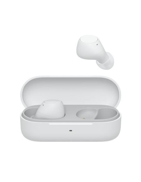 Sony WF-C510 | Cuffie True Wireless - Suono di alta qualità, Equalizzatore personalizzabile, Design Confortevole, Batteria da