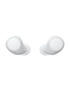 Sony WF-C510 | Cuffie True Wireless - Suono di alta qualità, Equalizzatore personalizzabile, Design Confortevole, Batteria da 2