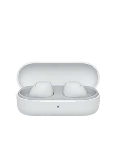 Sony WF-C510 | Cuffie True Wireless - Suono di alta qualità, Equalizzatore personalizzabile, Design Confortevole, Batteria da