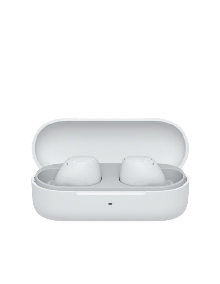 Sony WF-C510 | Cuffie True Wireless - Suono di alta qualità, Equalizzatore personalizzabile, Design Confortevole, Batteria da
