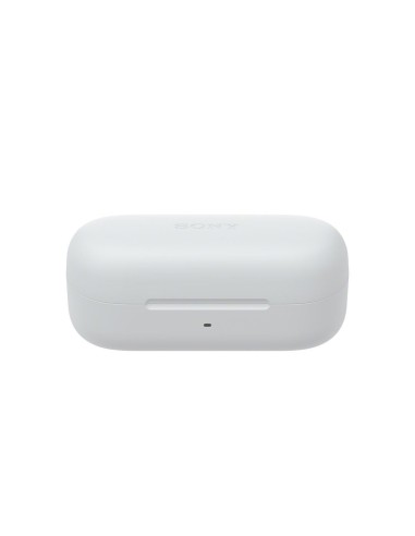 Sony WF-C510 | Cuffie True Wireless - Suono di alta qualità, Equalizzatore personalizzabile, Design Confortevole, Batteria da