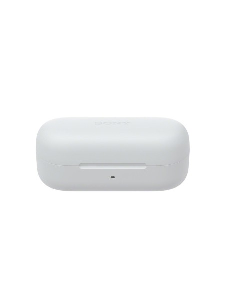 Sony WF-C510 | Cuffie True Wireless - Suono di alta qualità, Equalizzatore personalizzabile, Design Confortevole, Batteria da