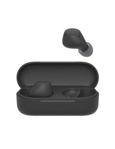 Sony WF-C510 | Cuffie True Wireless - Suono di alta qualità, Equalizzatore personalizzabile, Design Confortevole, Batteria da