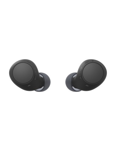 Sony WF-C510 | Cuffie True Wireless - Suono di alta qualità, Equalizzatore personalizzabile, Design Confortevole, Batteria da