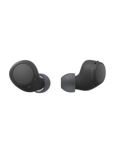 Sony WF-C510 | Cuffie True Wireless - Suono di alta qualità, Equalizzatore personalizzabile, Design Confortevole, Batteria da