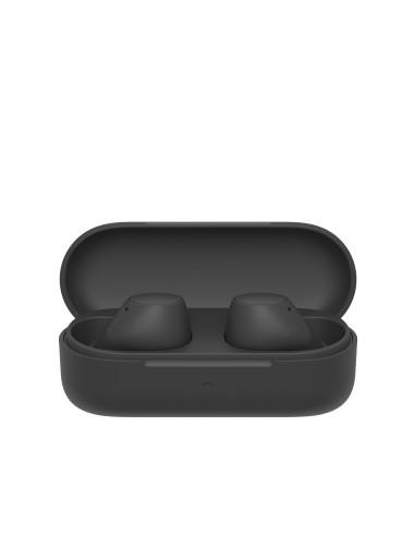 Sony WF-C510 | Cuffie True Wireless - Suono di alta qualità, Equalizzatore personalizzabile, Design Confortevole, Batteria da