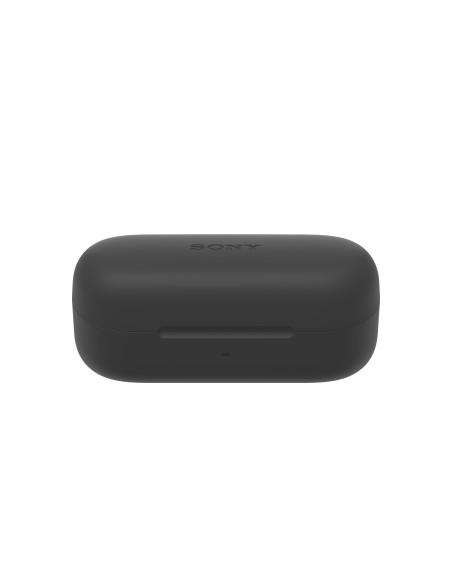 Sony WF-C510 | Cuffie True Wireless - Suono di alta qualità, Equalizzatore personalizzabile, Design Confortevole, Batteria da