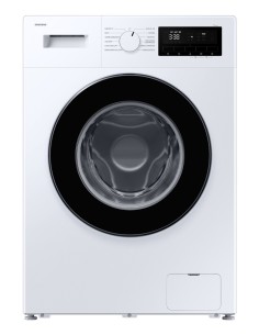 Samsung Lavatrice Serie 3000 Slim 9Kg WW80FG3M05AWET