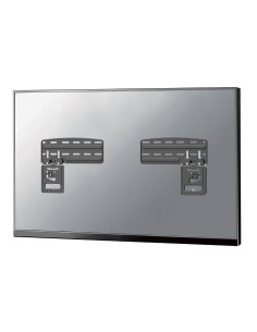 Neomounts WL30-265BL1 Supporto TV a paret 43-85" Samsung schermi - ultrapiatto