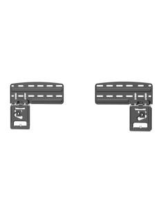 Neomounts WL30-265BL1 Supporto TV a paret 43-85" Samsung schermi - ultrapiatto 2